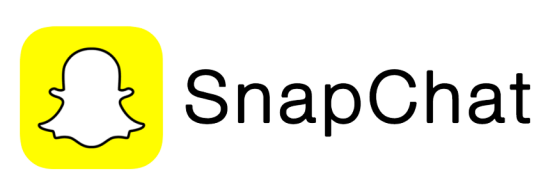 Publicité snapchat for business