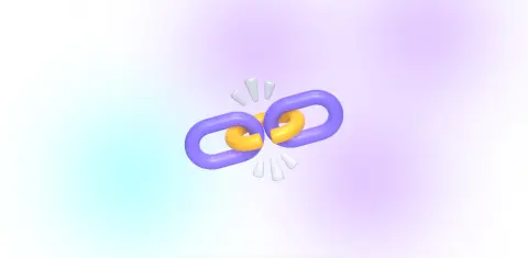 Campagnes de netlinking