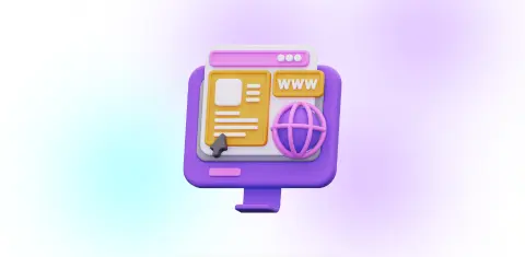 Agence web experte WordPress