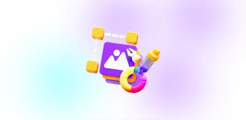 Experts en graphisme et visuels