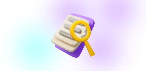 Analyse de contenu web