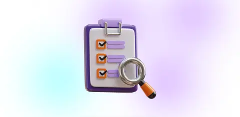 Audit de référencement naturel