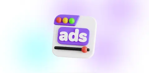 Audit de référencement payant