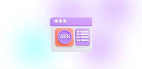 Gestion et optimisation de campagnes de publicités