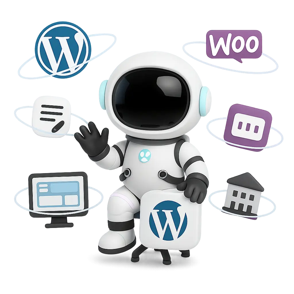 ChatGPT Image 22 aout 2025 10 53 25