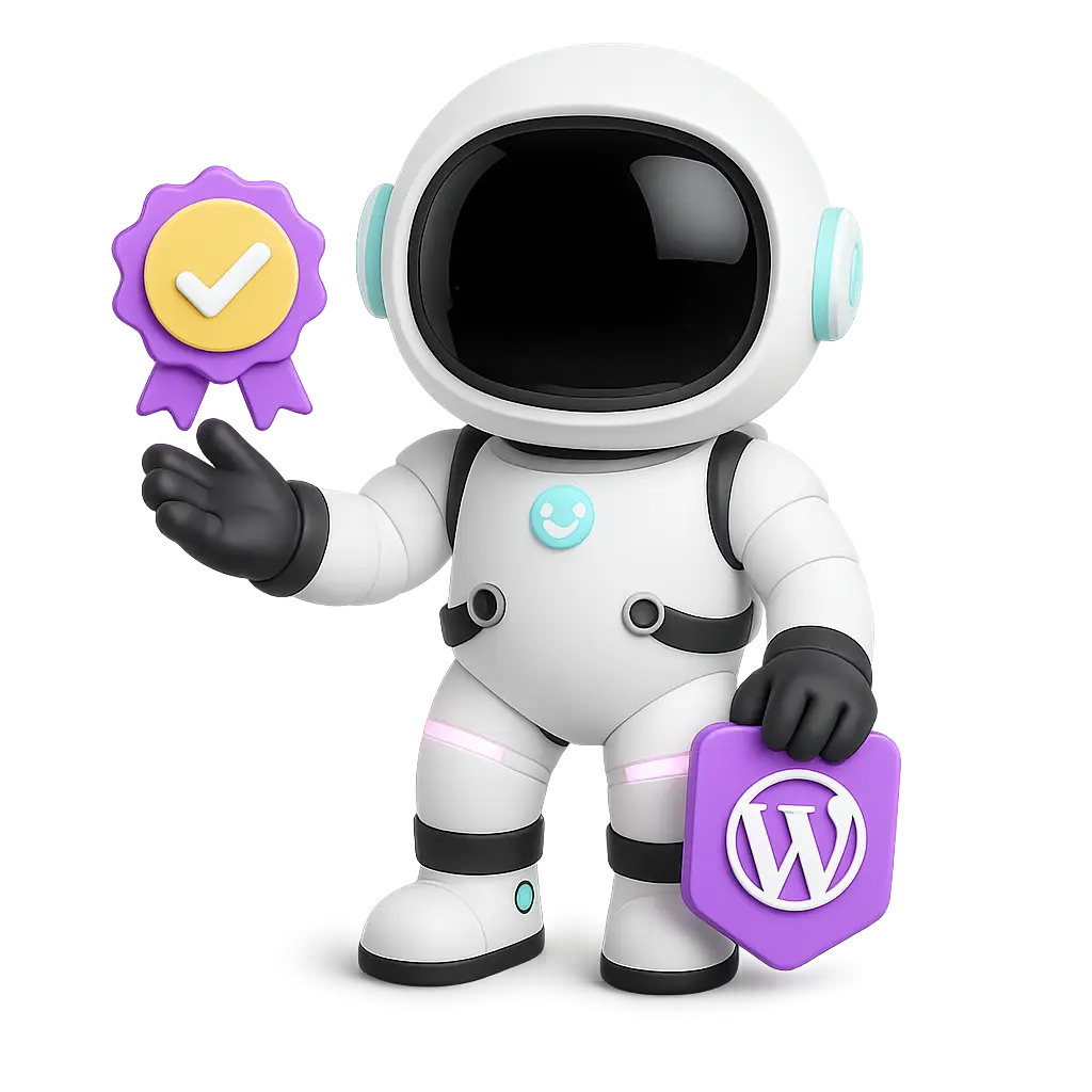 ChatGPT Image 22 aout 2025 11 07 46