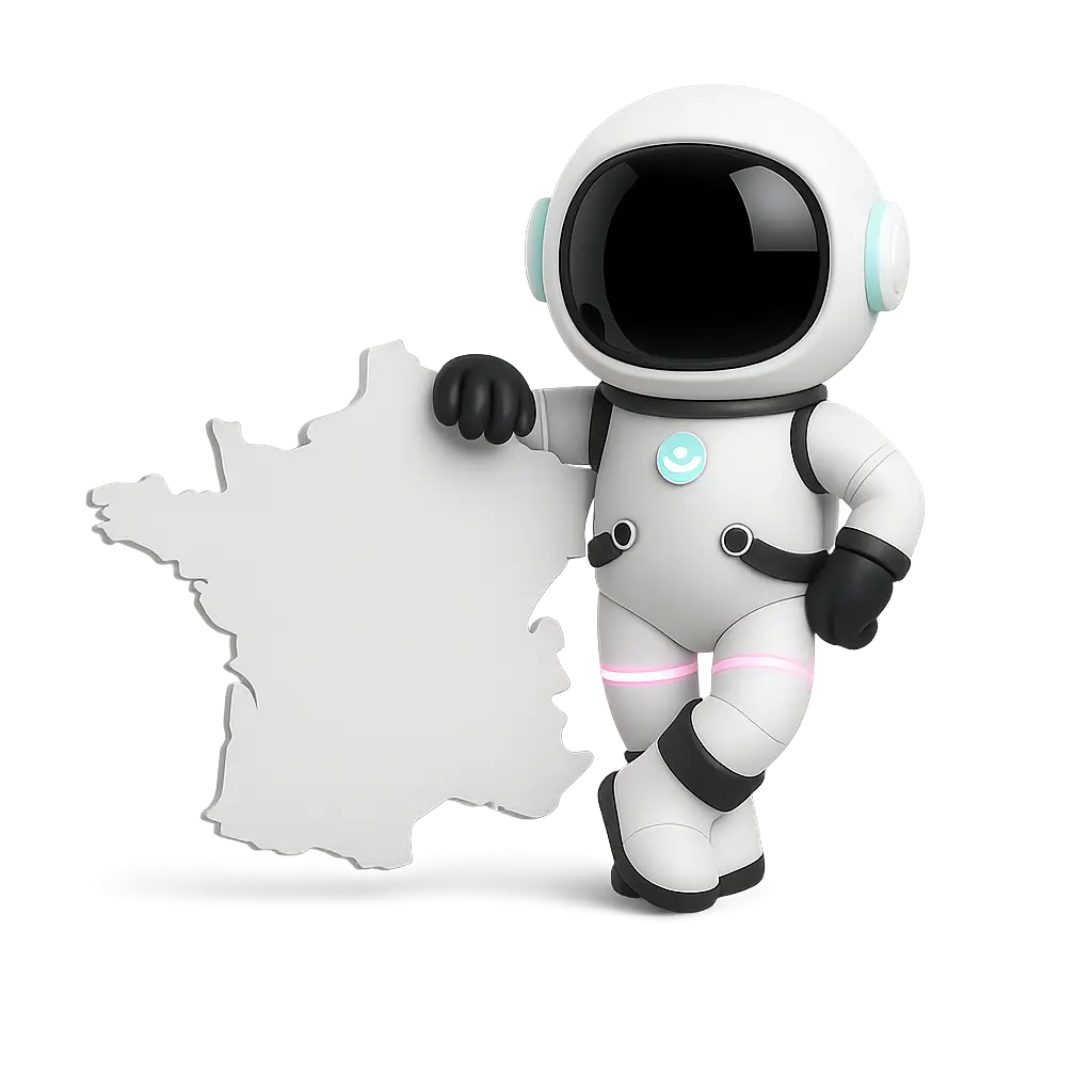 ChatGPT Image 22 aout 2025 18 22 21