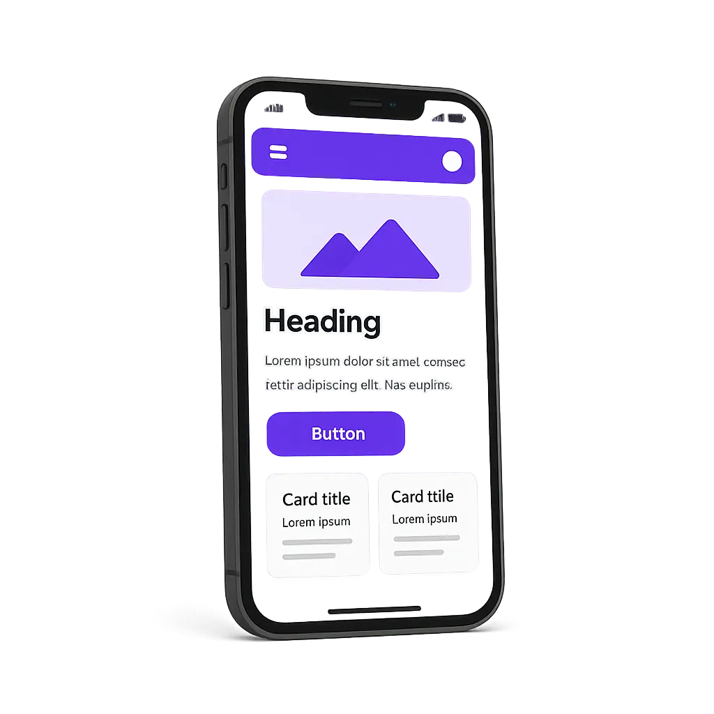 ChatGPT Image 22 aout 2025 18 27 50