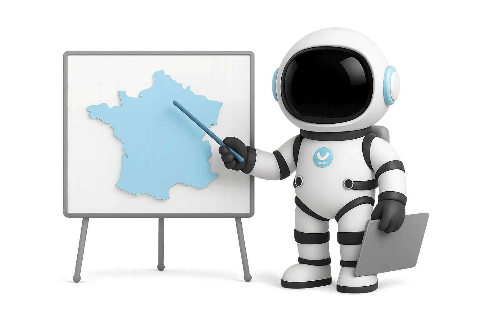 ChatGPT Image 27 aout 2025 11 34 11