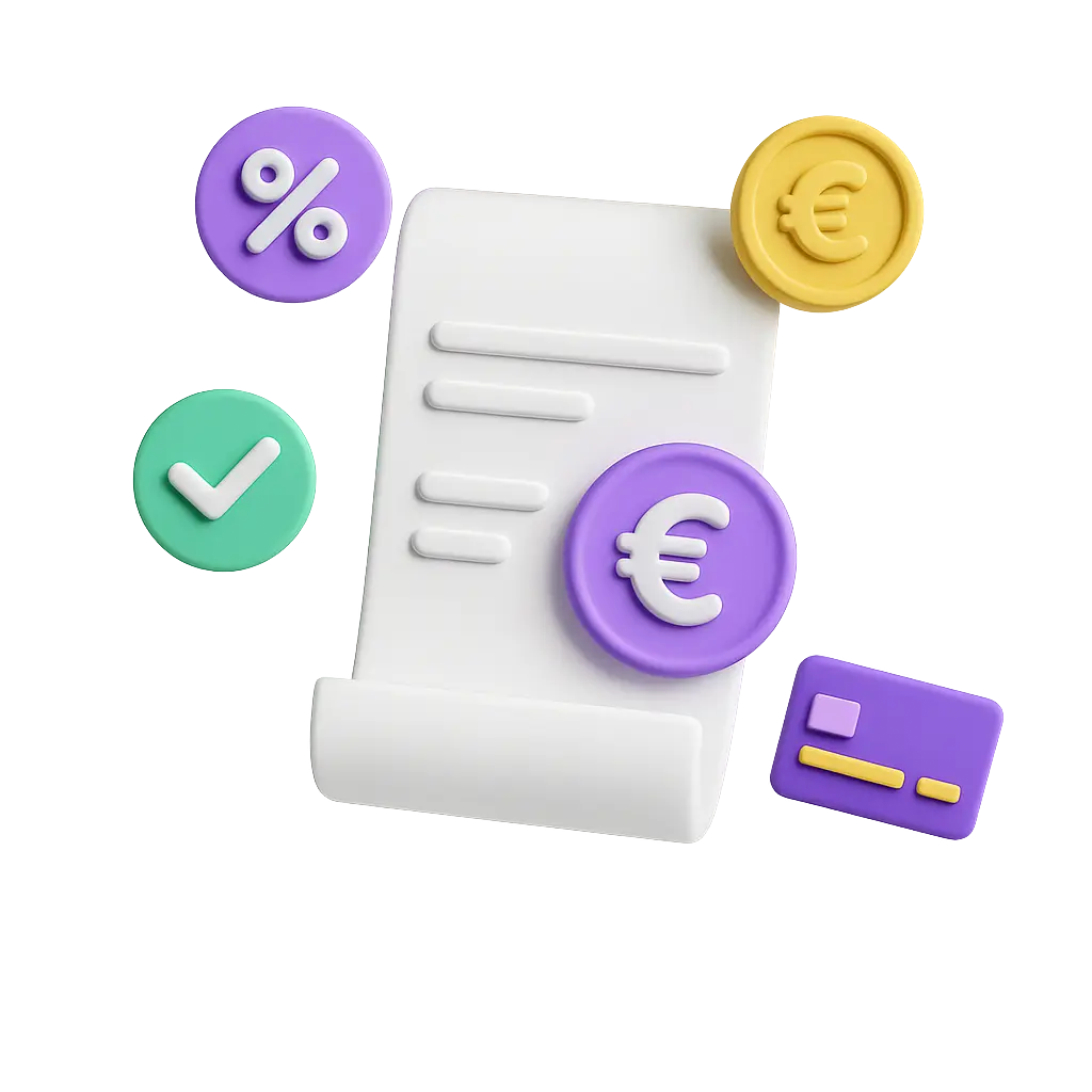 ChatGPT Image 27 aout 2025 11 52 31