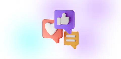 Gestion de vos réseaux sociaux