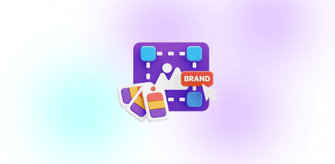 Agence Web – Création de sites web sur mesure 3 Conceptions de graphisme web