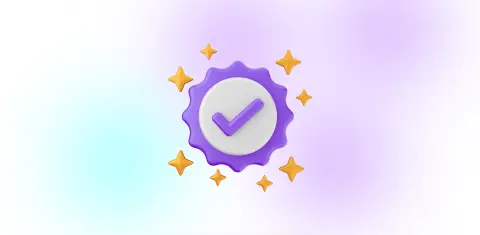 Gestion de la réputation de marque en ligne