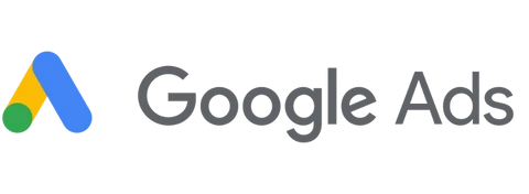Google Ads