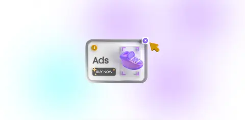 Vendez vos produits sur google