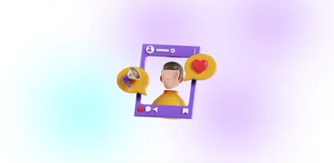 Agence d'influenceur instagram