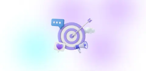 Optimisez votre retour sur investissement