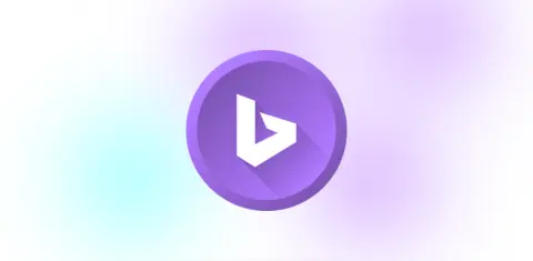 Gestion de campagnes Bing ads