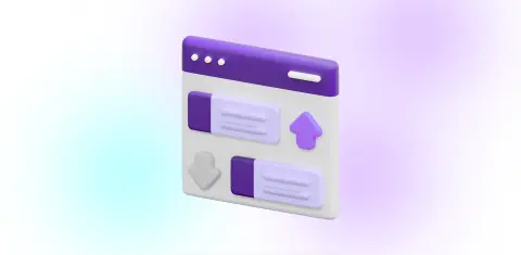 Analyse du positionnement du site