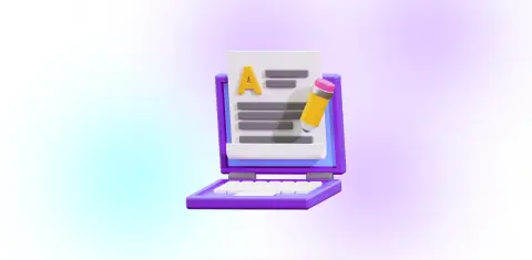 Rédaction de contenu web