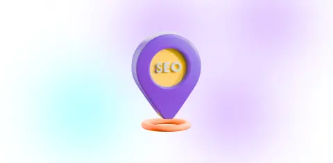 SEO Local