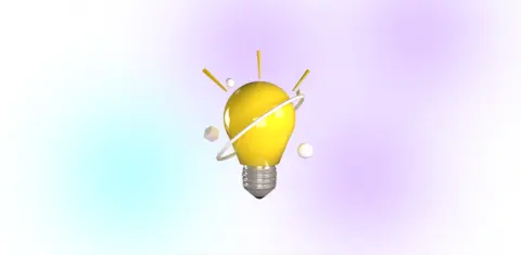 Stratégie de communication sur les réseaux sociaux