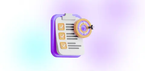 Mise en place de stratégie de référencement