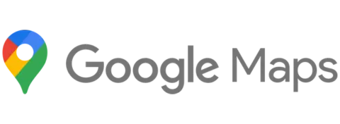 Référencez-vous sur Google Maps
