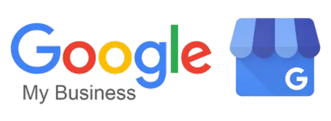 Gérez vos établissement avec une fiche Google