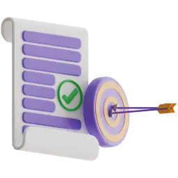 Stratégie de mots clés