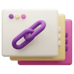 Achat de liens retour localement