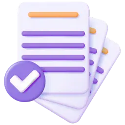 Rédiger des contenu seo