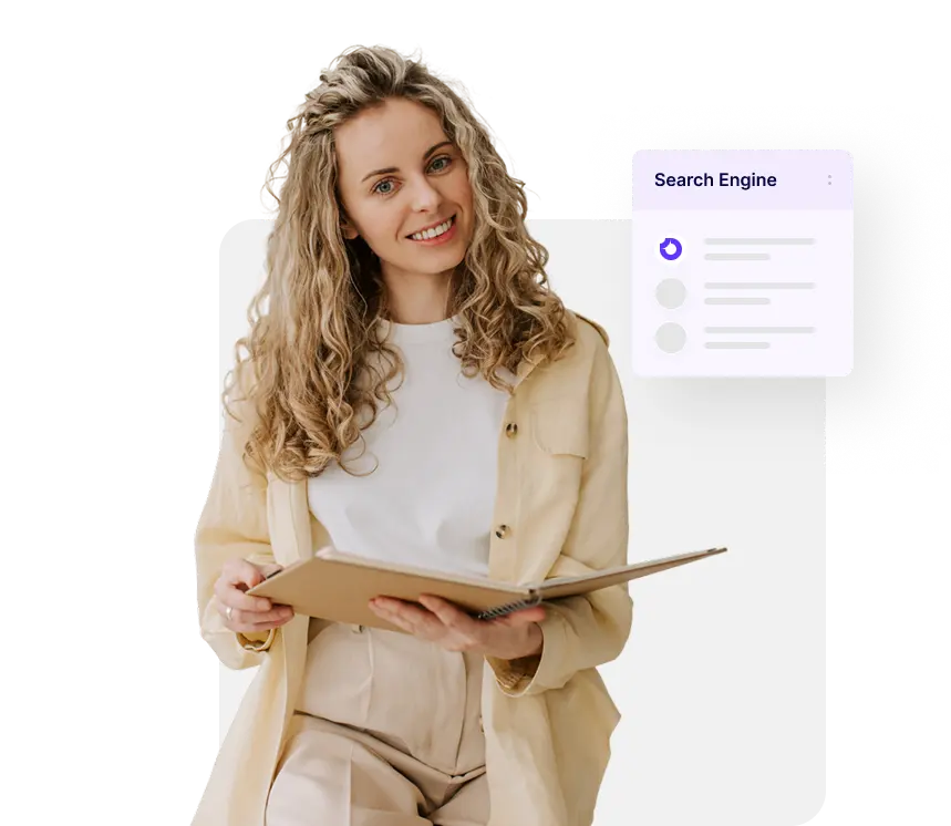 Analyser le seo d'un site