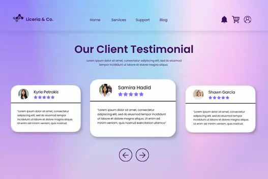 Receuillir des avis clients et augmenter l'e-réputation