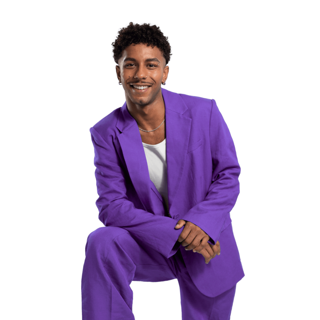 Contacter un expert wordpress