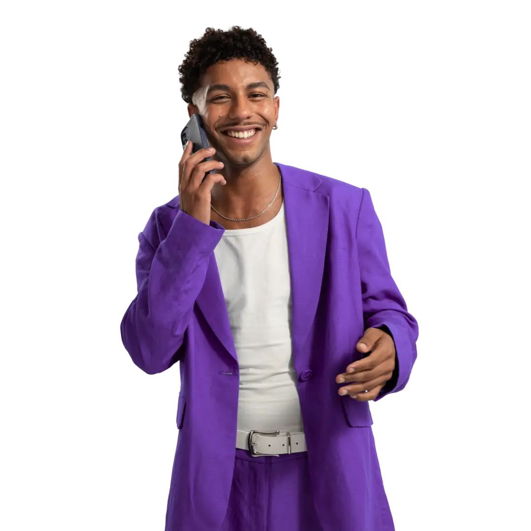 Maintenance et hosting site web