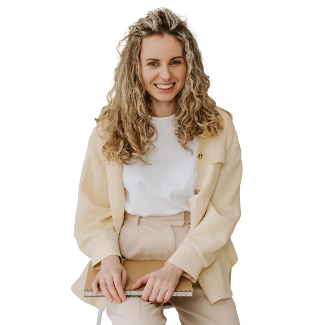 Contactez les experts SEO