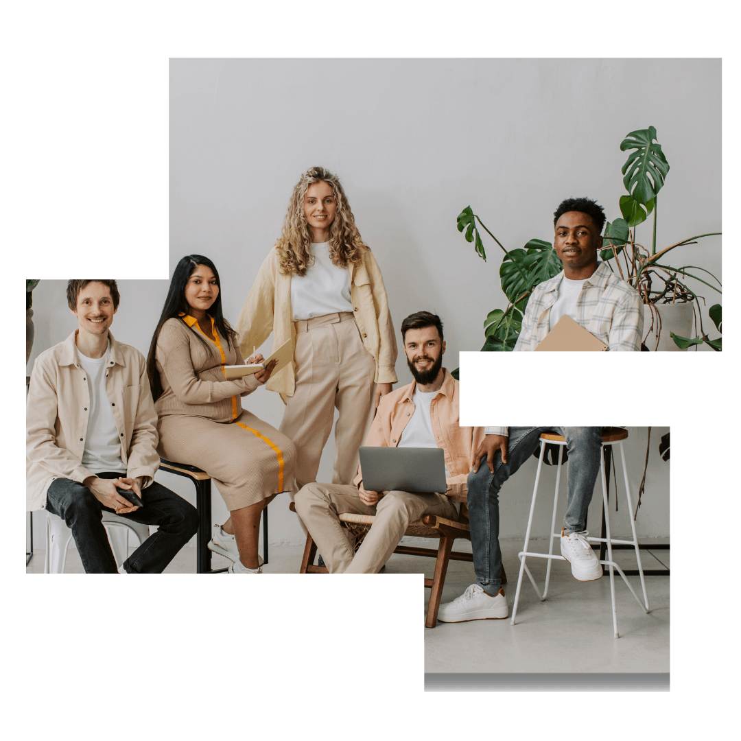 Confiez votre projet SEO à Moodboard