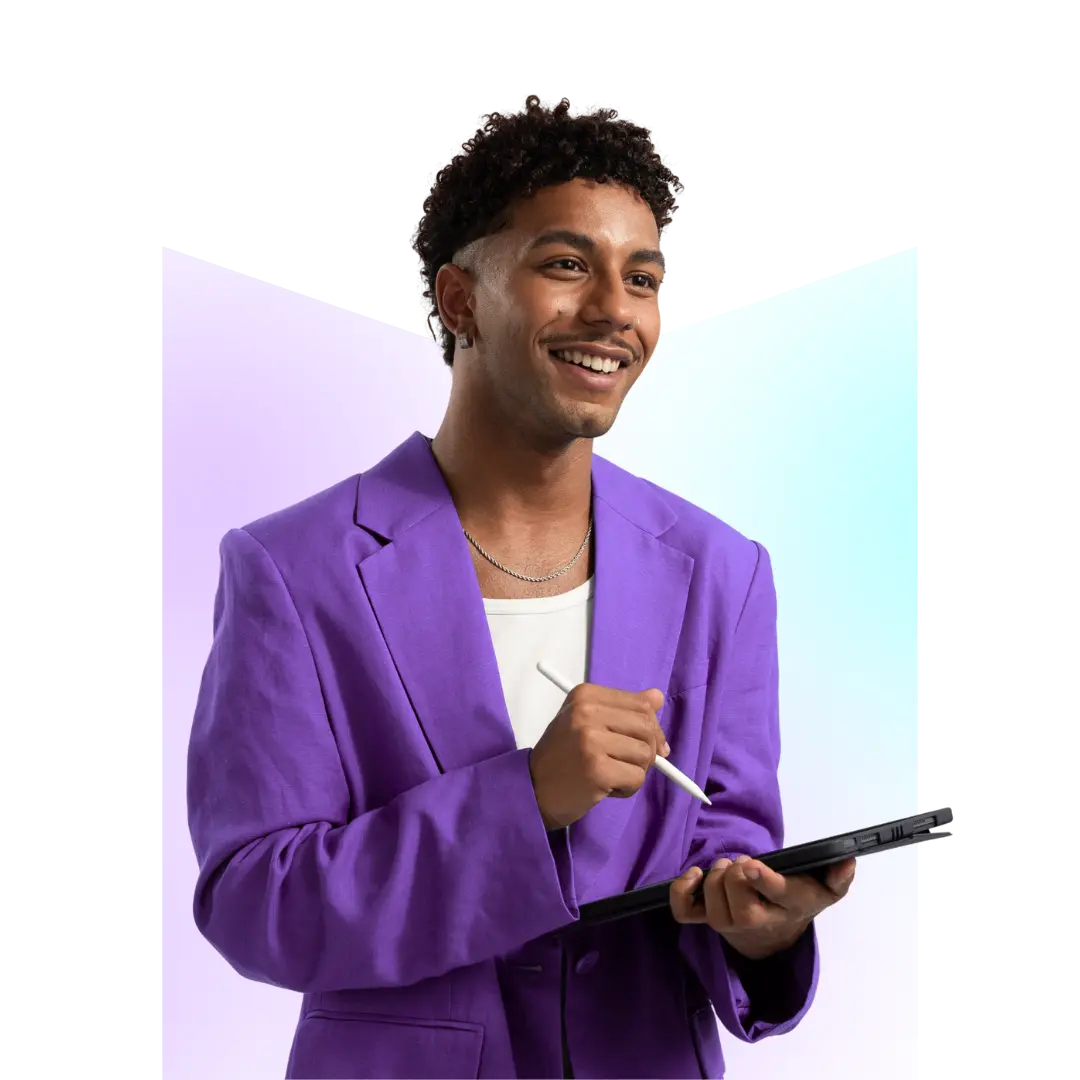 Connaissance parfaite du CMS