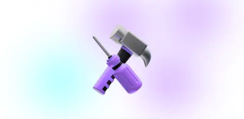 Ajout d'extensions à Wordpess