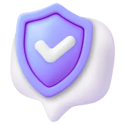 Offre de maintenance idéale