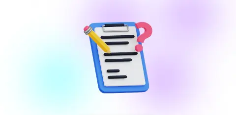 Stratégie de contenu en ligne