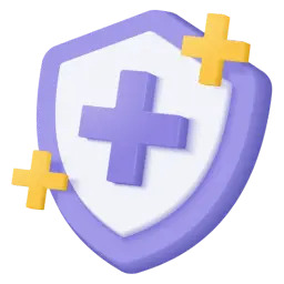 Maintenance idéale pour maintenir la sécurité