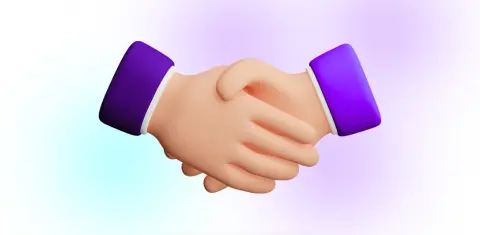 Accompagnement Social Ads