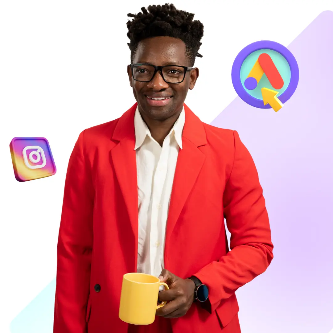 Moodboard gère vos campagnes