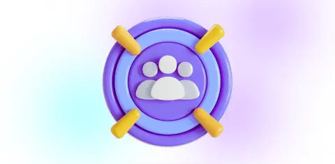 Stratégie de communication