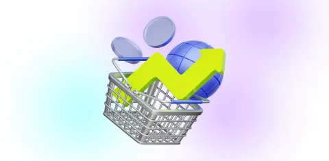 Générer des ventes grâce aux influenceurs