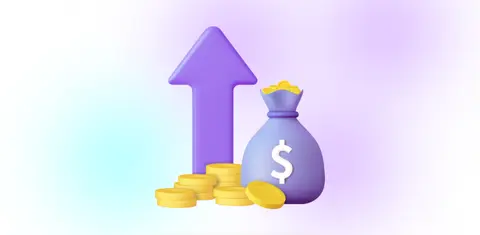 Augmenter vos ventes avec le commerce localisé