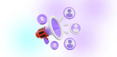 Vous faire connaitre dans votre zone de chalandise