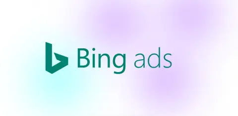 Ads sur le moteur de recherche Bing